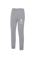Champion Triumph Fleece Pant