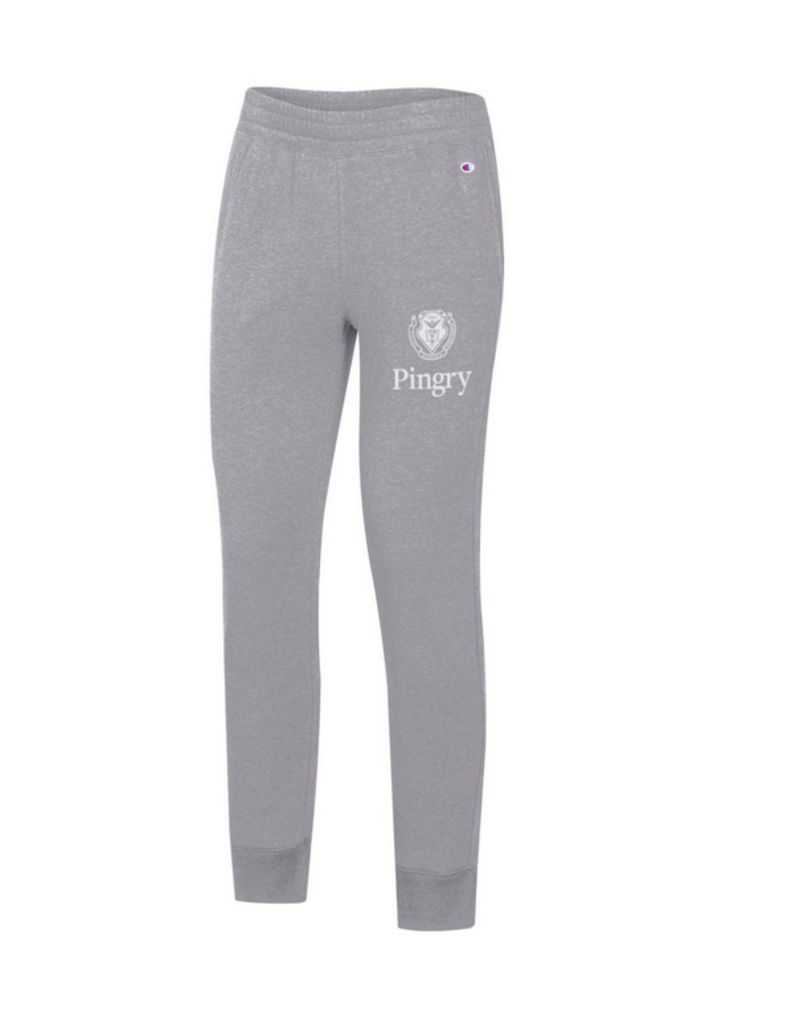 Champion Triumph Fleece Pant