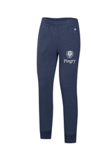 Champion Triumph Fleece Pant