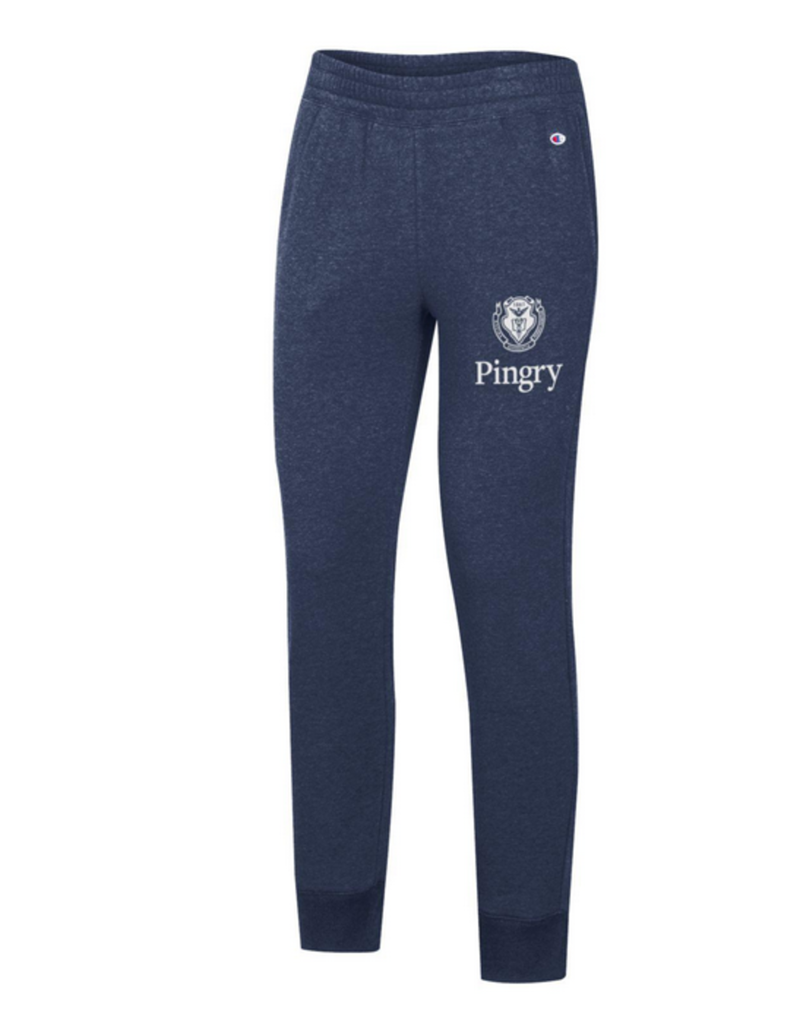 Champion Triumph Fleece Pant