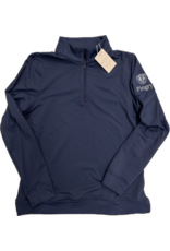 Peter Millar Peter Millar Women's Perth Performance Quarter Zip