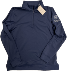 Peter Millar Peter Millar Women's Perth Performance Quarter Zip