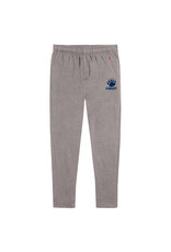 L2 Brand All Day Jogger with Paw