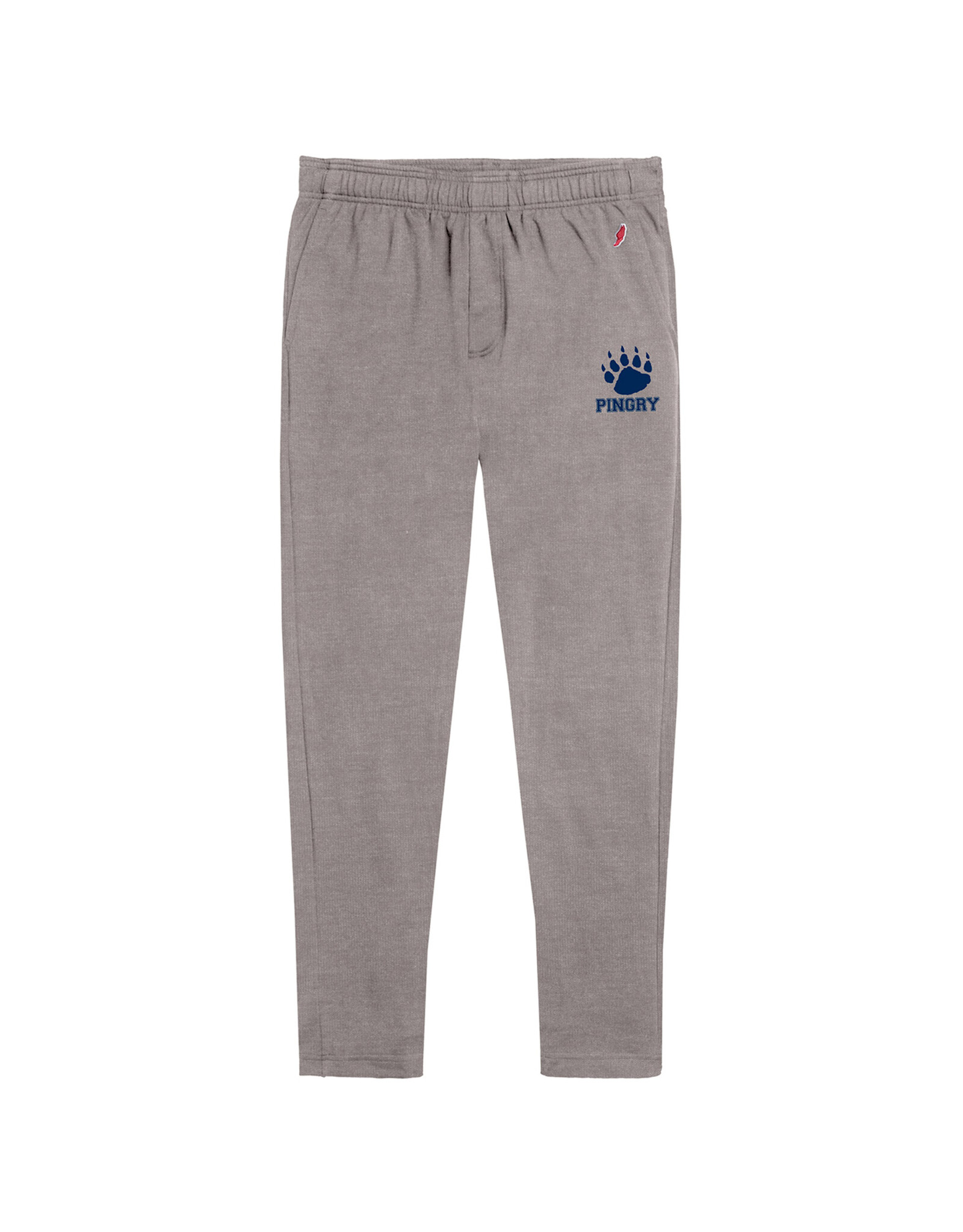 L2 Brand All Day Jogger with Paw