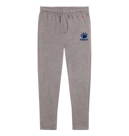 L2 Brand All Day Jogger with Paw