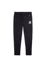 L2 Brand All Day Jogger with Paw