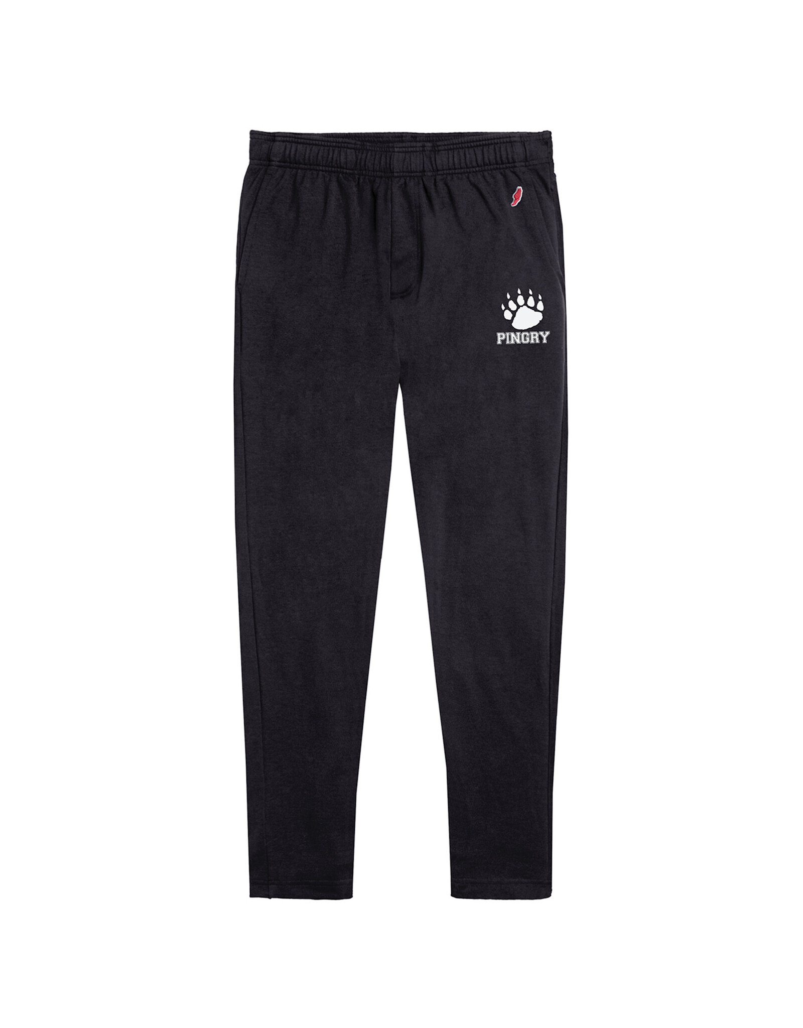 L2 Brand All Day Jogger with Paw