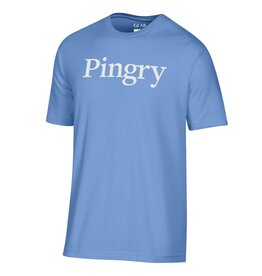 Gear Soft Tee