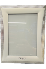 Jimena Picture Frame 5" x 7" vertical