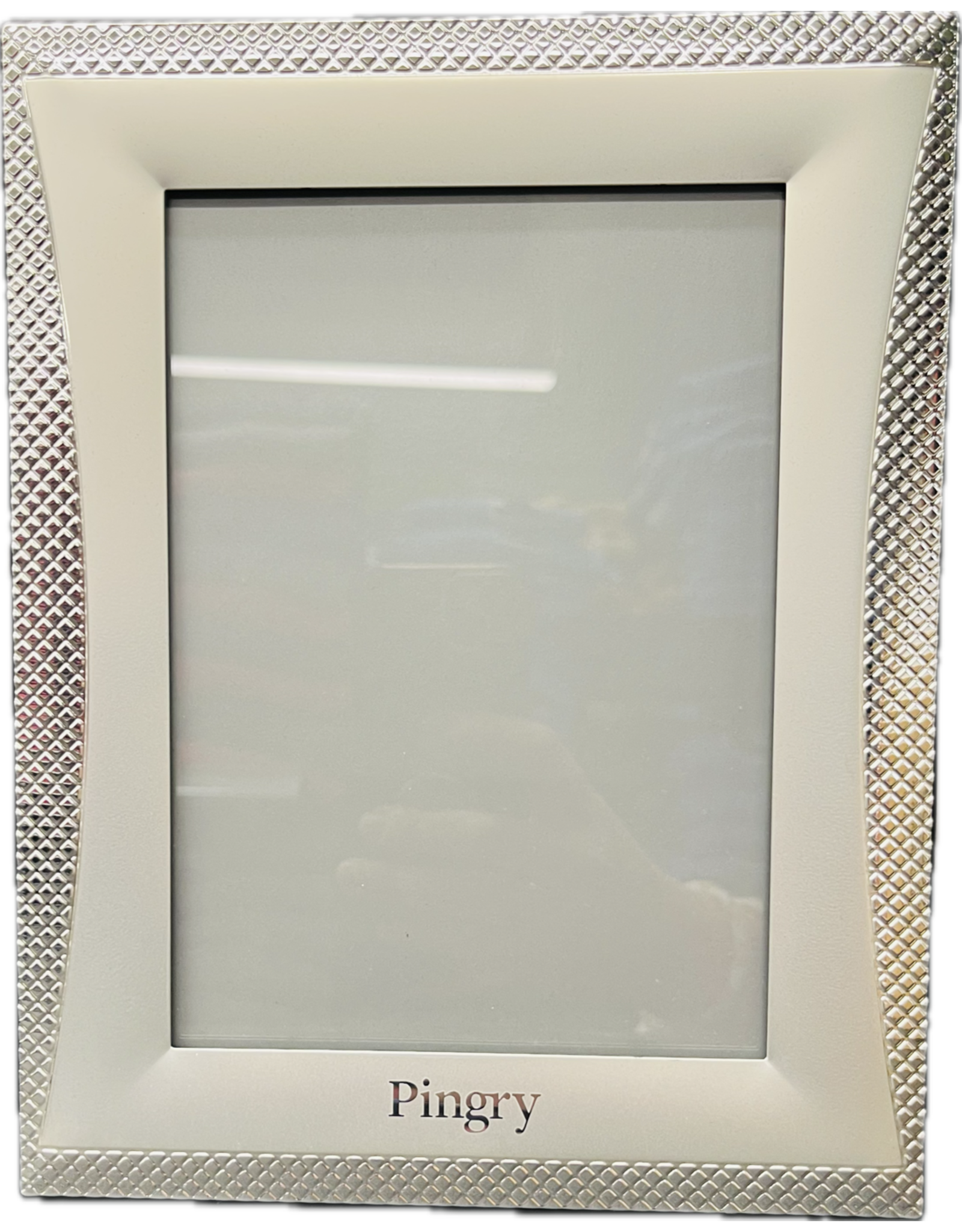 Jimena Picture Frame 5" x 7" vertical