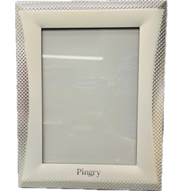 Jimena Picture Frame 5" x 7" vertical