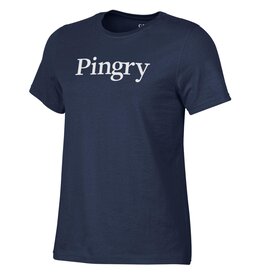 Gear Ayla Crew Tee -  Women's Fit