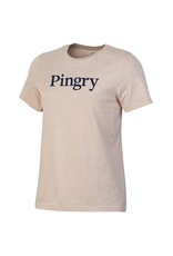 Gear Ayla Crew Tee -  Women's Fit