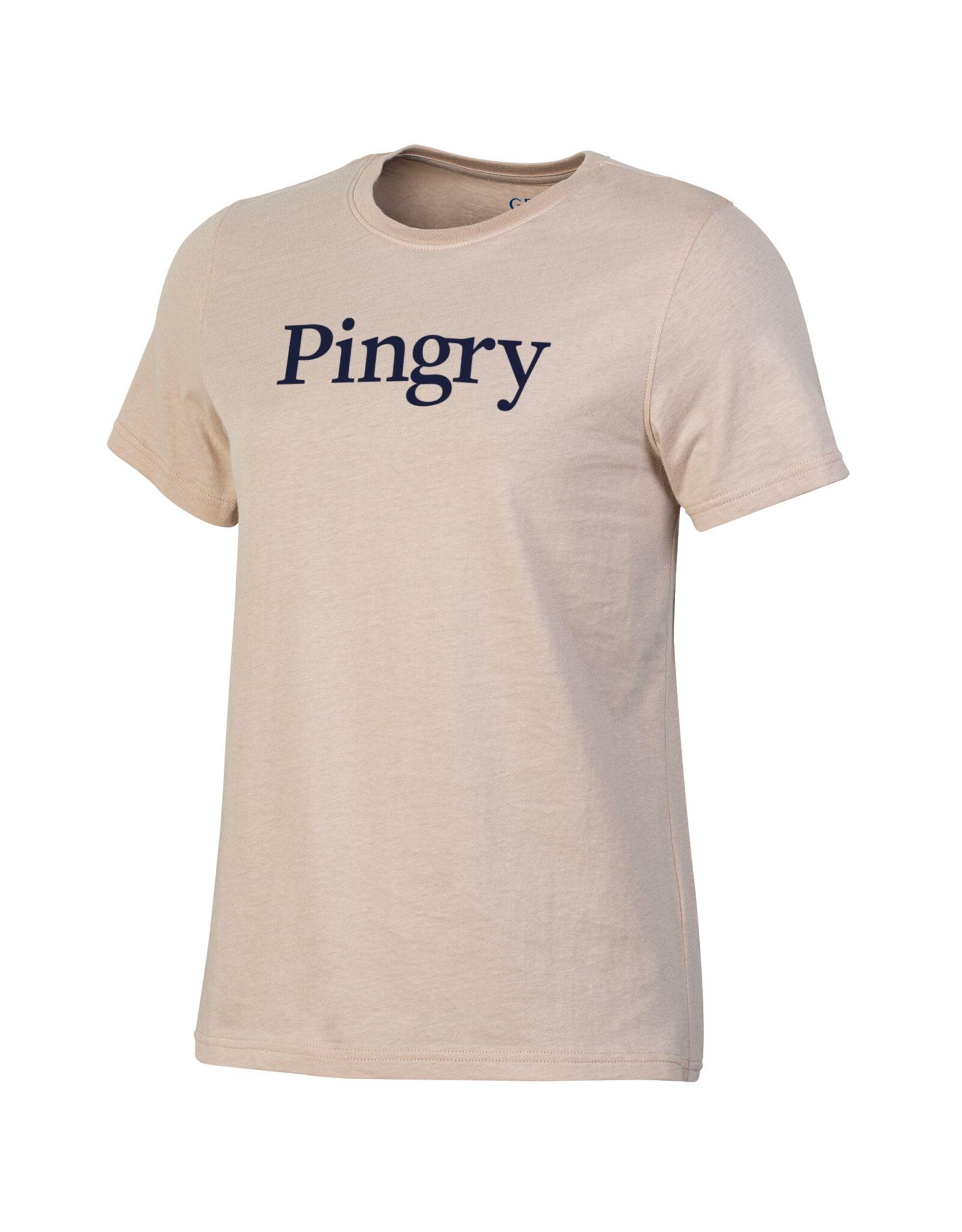 Gear Ayla Crew Tee -  Women's Fit