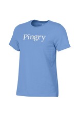 Gear Ayla Crew Tee -  Women's Fit