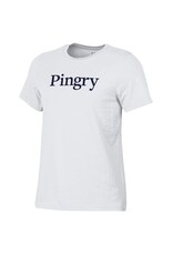 Gear Ayla Crew Tee -  Women's Fit