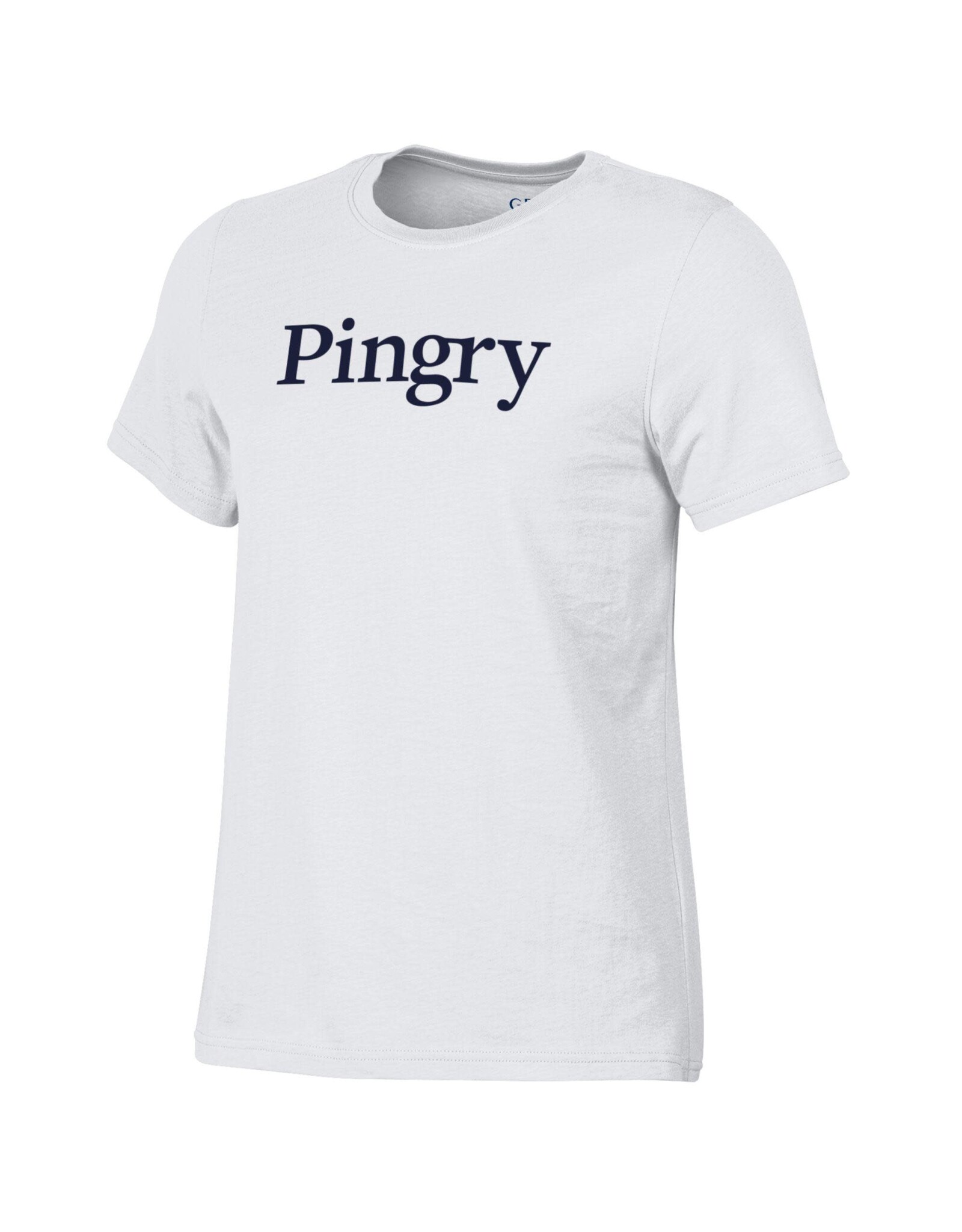 Gear Ayla Crew Tee -  Women's Fit