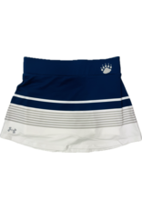 Under Armour Armourfuse Skort