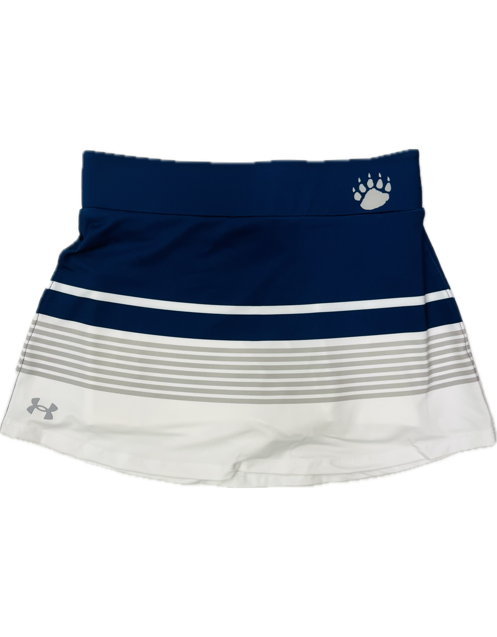 Under Armour Armourfuse Skort