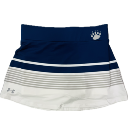 Under Armour Armourfuse Skort