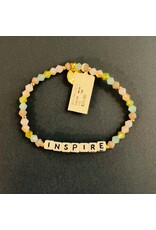 little words project little words project stock bracelets