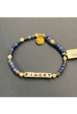 little words project little words project Pingry Collection