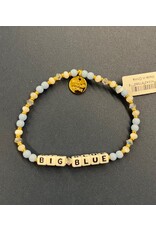 little words project little words project Pingry Collection