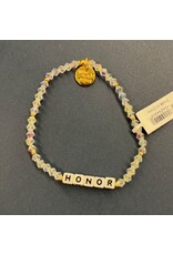 little words project little words project Pingry Collection