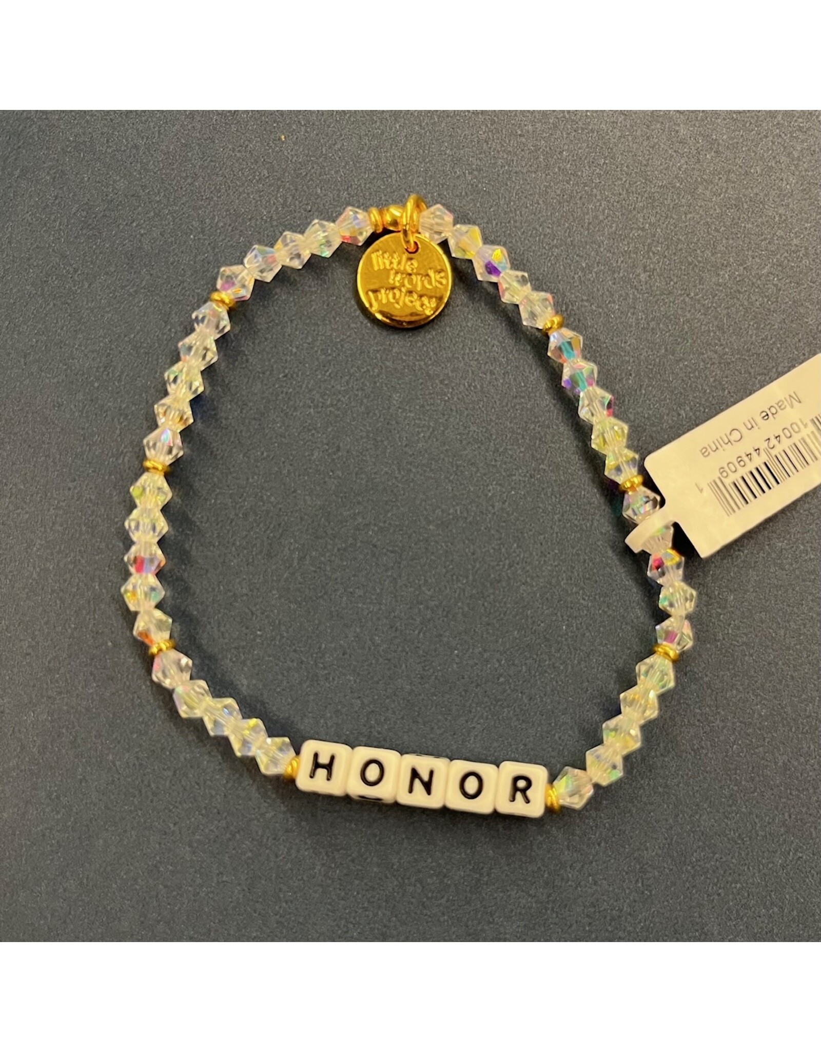 little words project little words project Pingry Collection