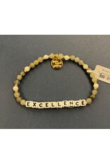 little words project little words project Pingry Collection