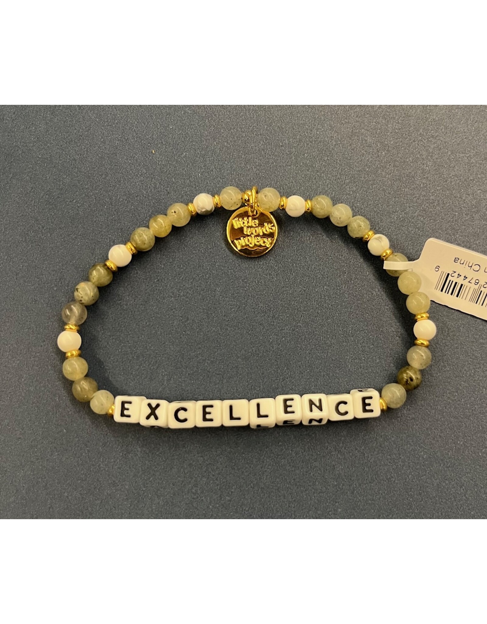 little words project little words project Pingry Collection