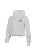 Under Armour Women's Rioval Fleece 1/2 Zip Hood Under Armour Women's Rioval Fleece 1/2 Zip Hood