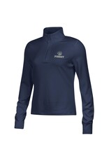 Under Armour Women's Motion 1/4 Zip