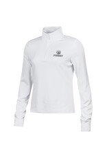 Under Armour Women's Motion 1/4 Zip