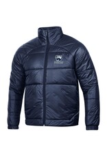 Under Armour Men's Insulate Jacket