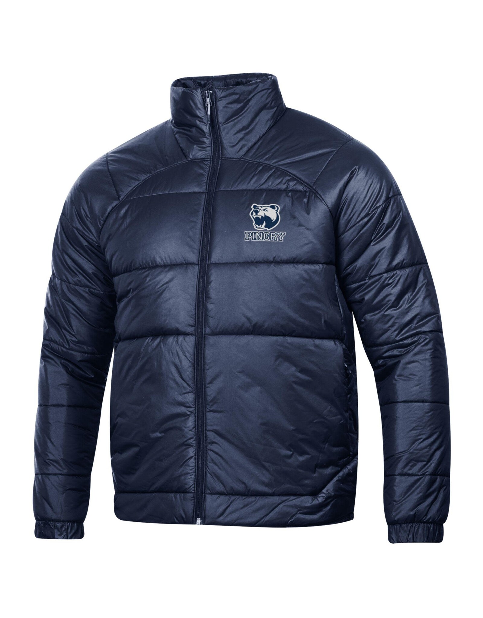 Under Armour Men's Insulate Jacket