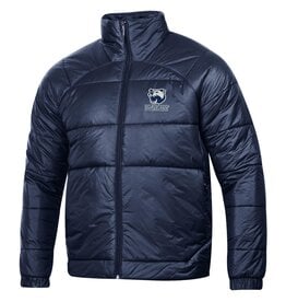 Under Armour Men's Insulate Jacket