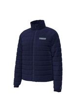 Under Armour Women's Storm Insulate Jacket