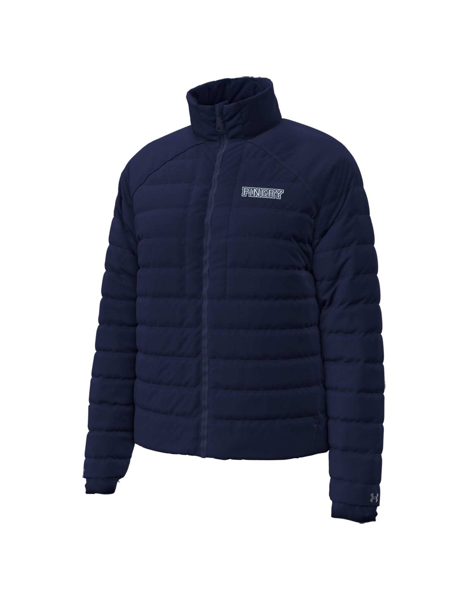 Under Armour Women's Storm Insulate Jacket