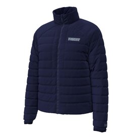 Under Armour Women's Storm Insulate Jacket