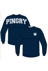 Spirit Jersey Pingry Spirit Jersey