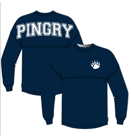 Spirit Jersey Pingry Spirit Jersey