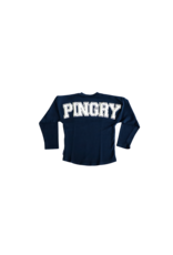 Spirit Jersey Youth Pingry Spirit Jersey