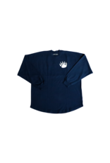 Spirit Jersey Pingry Spirit Jersey