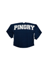 Spirit Jersey Pingry Spirit Jersey