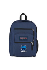 Jansport Jansport Backpack Navy Bear