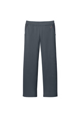 L2 Brand Women's Reverse Fleece Pant