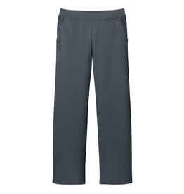 L2 Brand Women's Reverse Fleece Pant