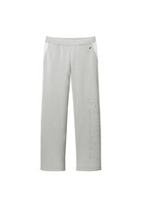 L2 Brand Women's Reverse Fleece Pant