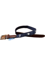 Gells Adult Gells Classic Belt